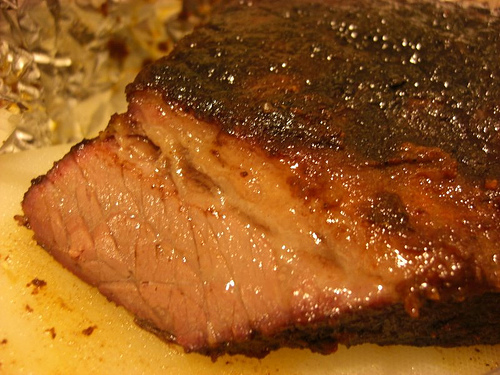 top-3-best-brisket-recipes